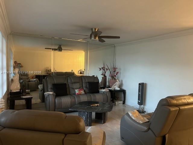 Photo - 3923 NE 166th St Unit N-108