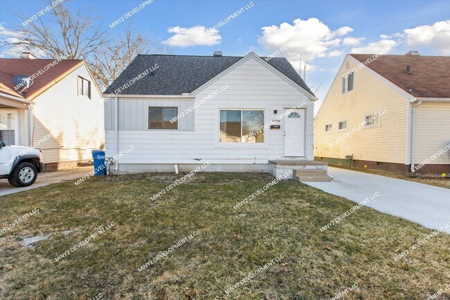 Photo - Charming 3-bedroom home on Lauren Ave. in ...