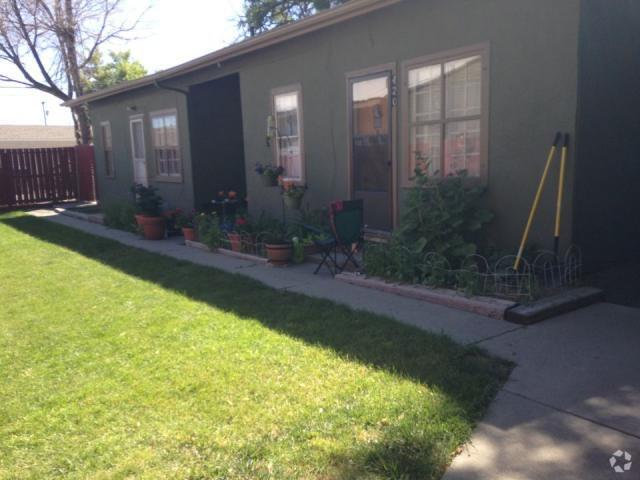 Building Photo - 1 bedroom in Billings MT 59101 Rental