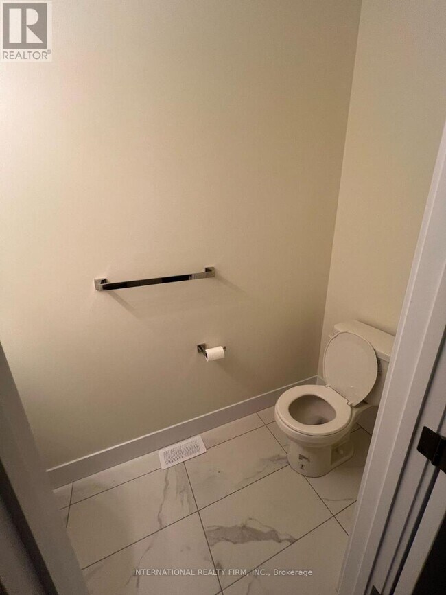 Photo - 2671 Bobolink Ln