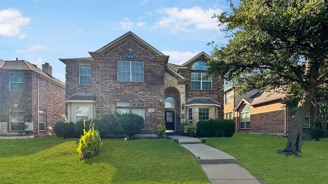 Photo - 2126 Hunt Club Trail