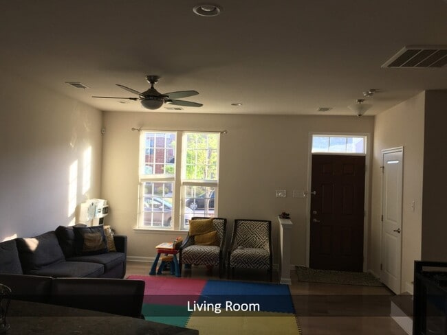 Photo - 11327 Sadler Walk Ln
