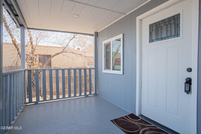 Photo - 228 Territory Dr