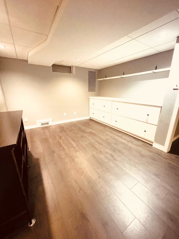 Photo - 525 SW Maple St