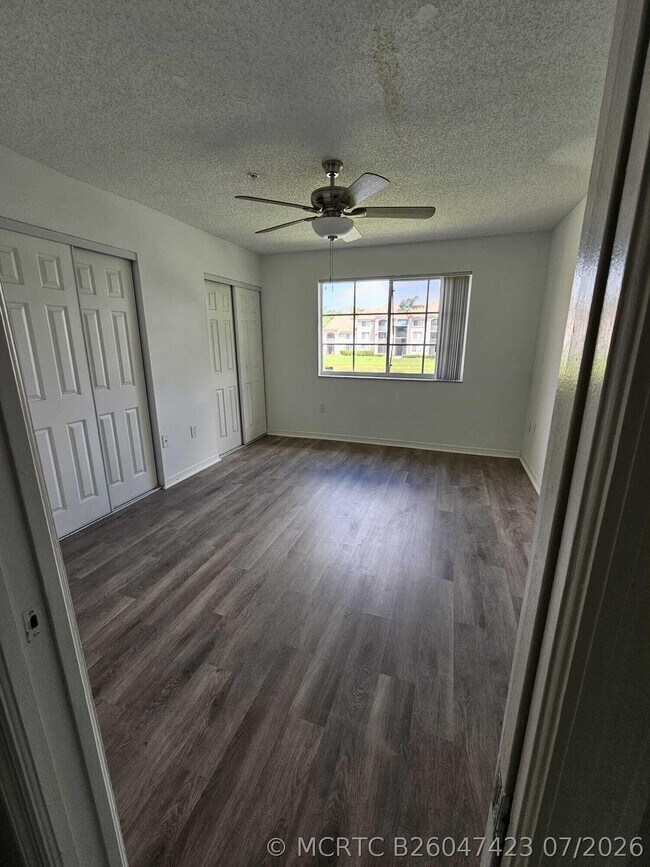 Photo - 12154 St.Andrews Pl Unit 206