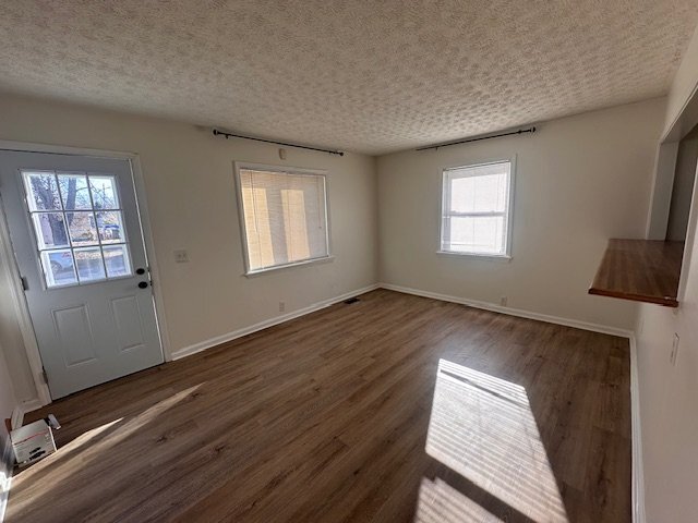 Photo - 3061 Atwood Terrace