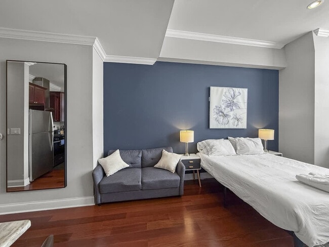 Photo - 1421 N 5th St Unit ID1055943P