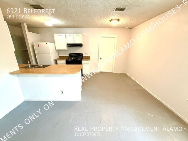 Photo - 6921 Belforest-