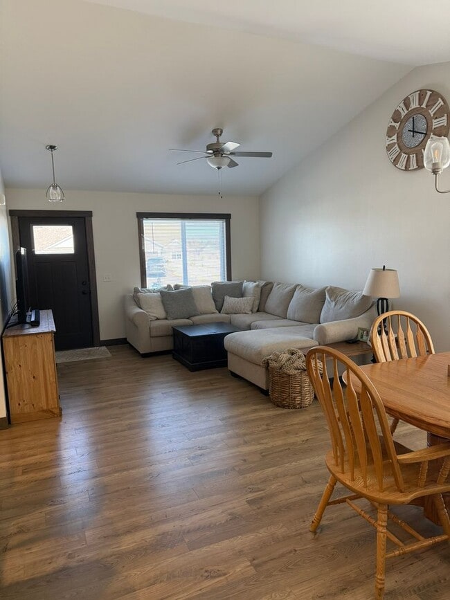 Photo - 20265 62nd Ave