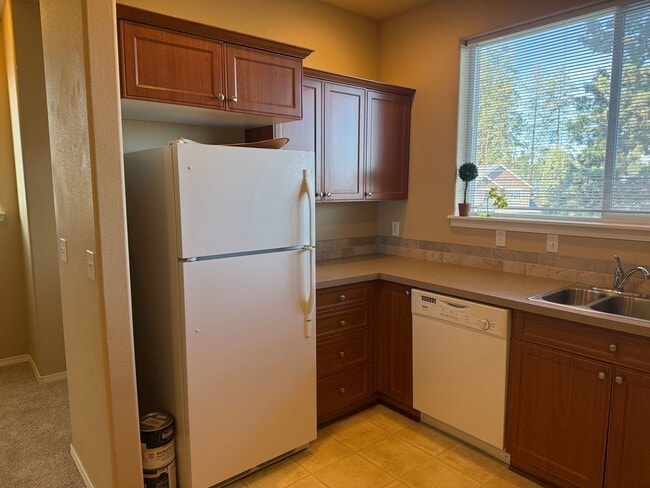 Photo - g434 Unit 100