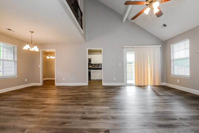 Photo - 1959 Corners Cir