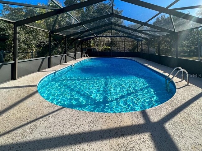 Photo - 4607 NW 40 St