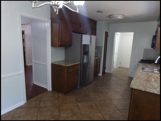 Photo - 1411 Old Forge Dr
