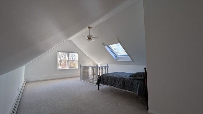 Building Photo - 128 Orchard St