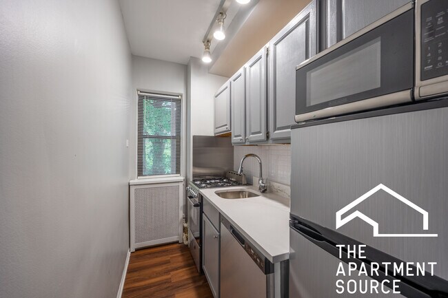 Photo - 1140 N La Salle Dr Unit 217
