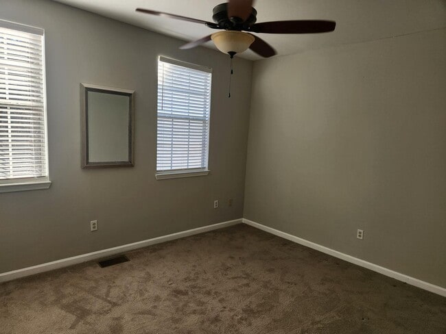 Photo - 2 Bedroom 2.5 bath Townhouse-Midlothian/Charter Colony area