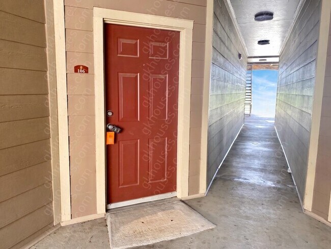 Photo - 7440 S Blackhawk St Unit 16106