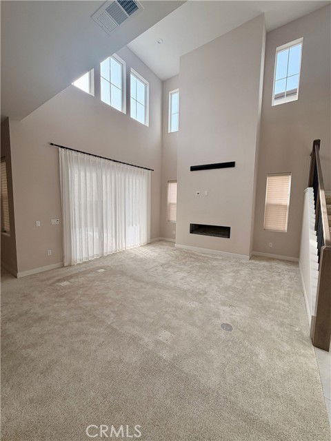 Photo - 280 Brackens