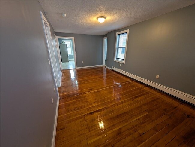 Photo - 57 Pleasant St