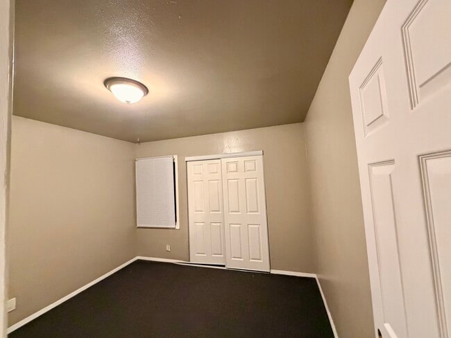 Photo - 7918 N Granville Rd