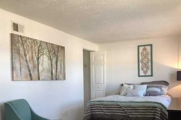 Modern Interior