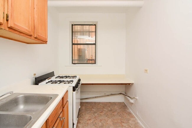 Photo - 1542 N Kedzie Ave Unidad NG