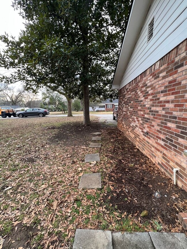 Photo - Location! Location! Location!