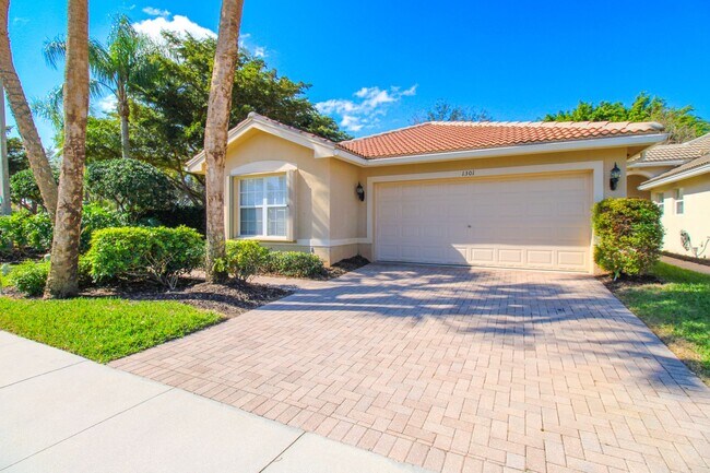 Photo - ** STUNNING 4-BEDROOM, 2 BATH SINGLE FAMIL...