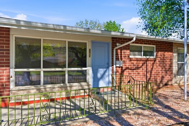 Photo - 1153 Buccaneer Dr