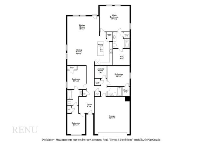 Photo - 35285 W San Capistrano Ave