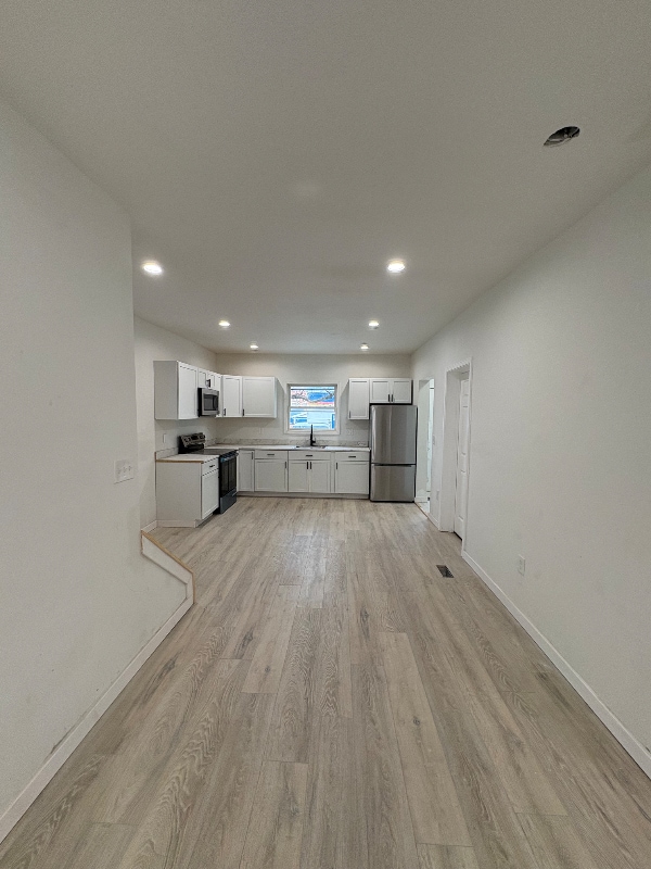 Photo - 2104 8th Ave