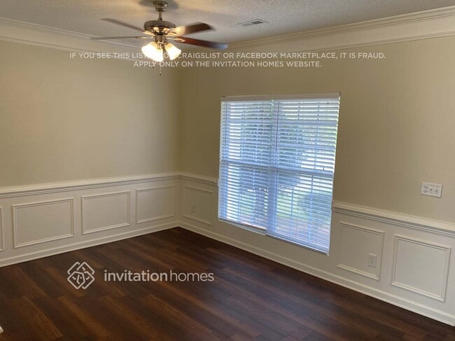 Photo - 3811 Cameron Creek Dr