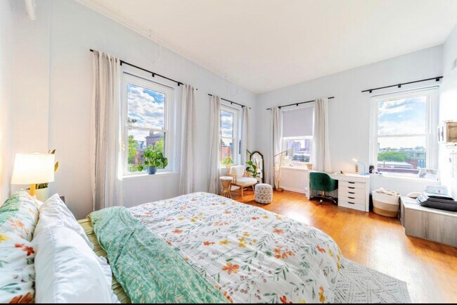 Photo - 187 WAYNE St Unidad 415C