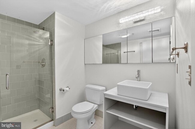 Photo - 1714 Memphis St Unit 113