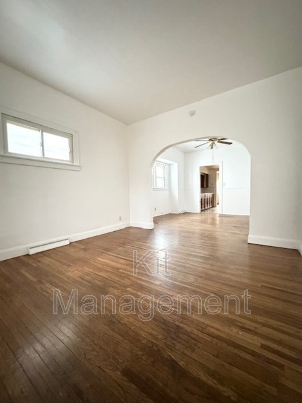Photo - 1023 National Ave