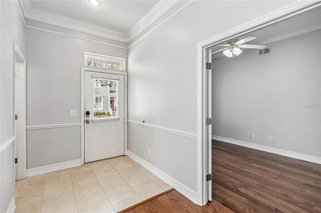 Photo - 1013 Maiden Terrace