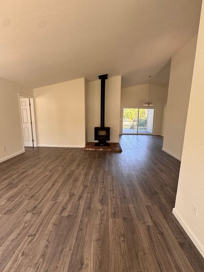 Photo - 11318 Torrey Pines Dr