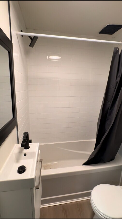 Photo - 151 Colborne St Unit 151.3