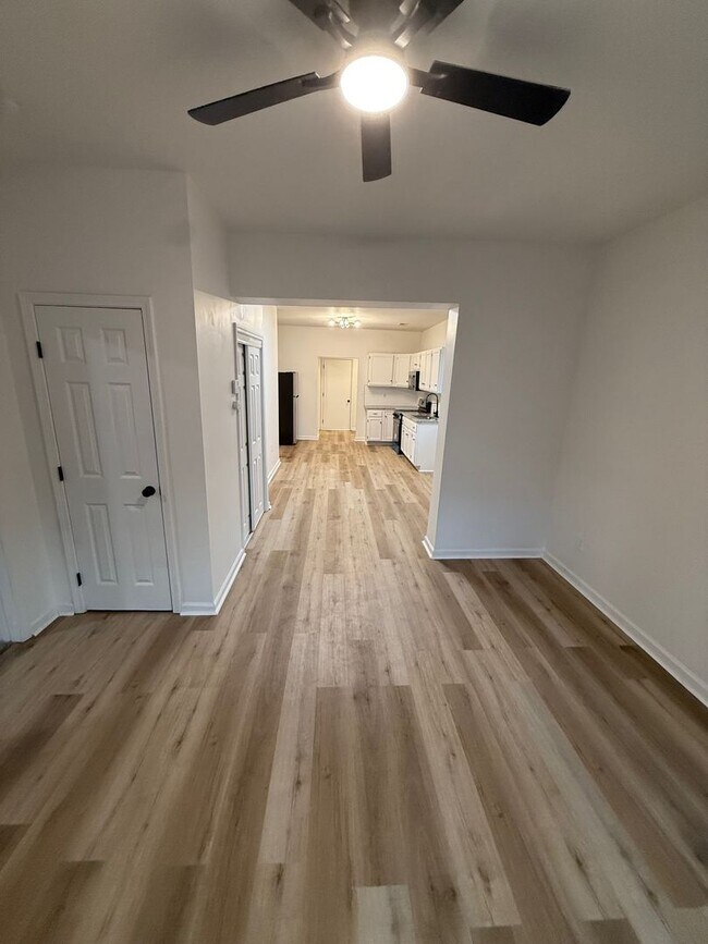 Photo - Charming & Updated 2-Bedroom Home in Heart of Olathe!