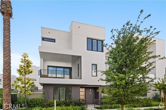 Building Photo - 16273 Stella Cir Rental
