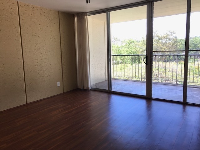 Photo - 1 Bedroom, 1 Bathroom, 1 Parking (Cathedral Point) Unidad D604