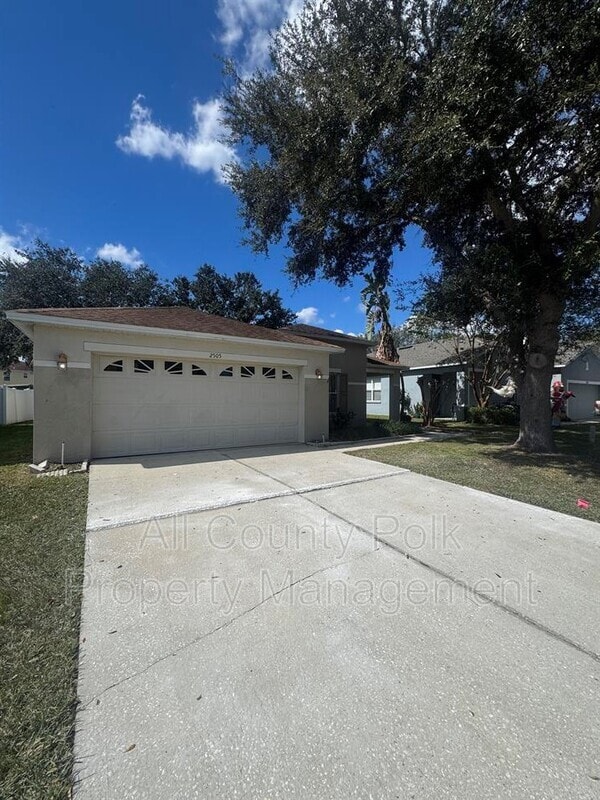 Photo - 2505 Brownwood Dr