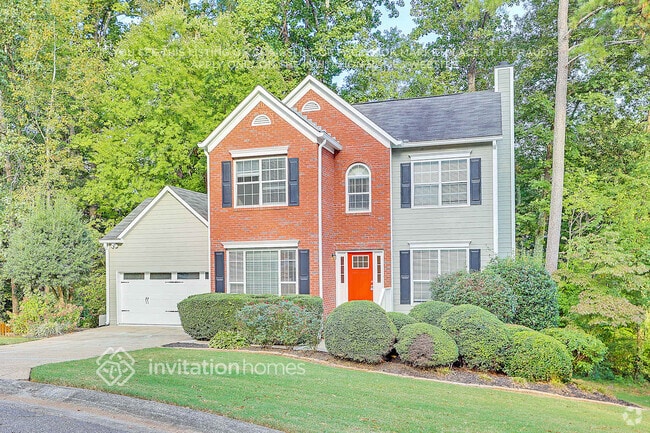 Building Photo - 2662 Marleigh Farm Rd NW Rental