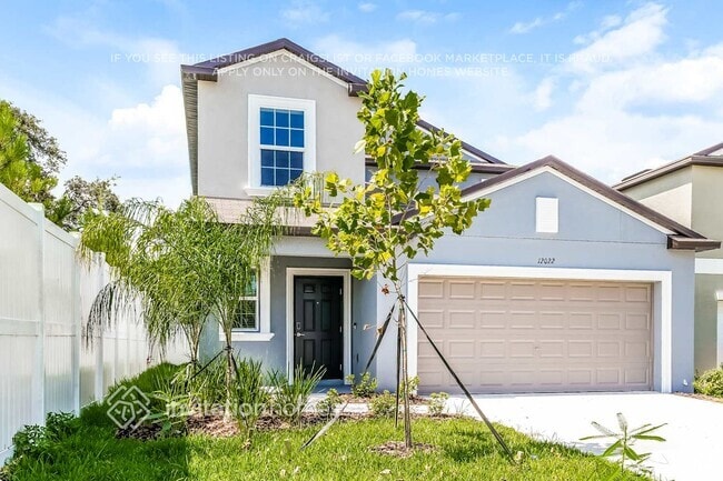 Building Photo - 12022 Lavender Loop Rental
