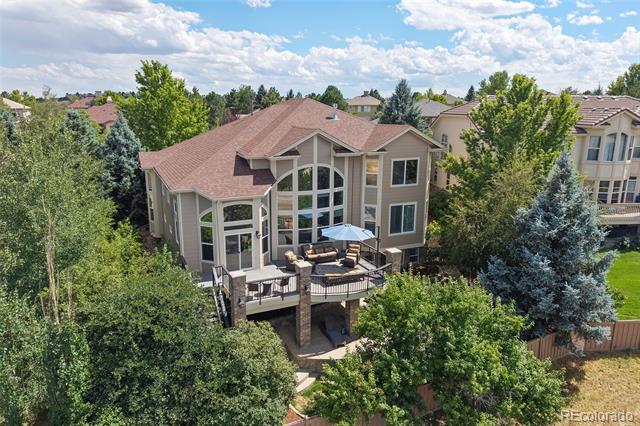 6263 Vacquero Cir