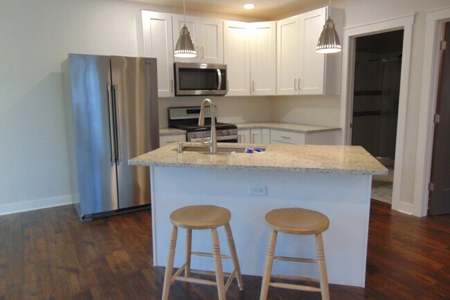 Photo - 11803 Sonata Dr