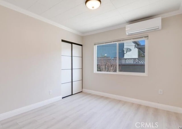 Photo - 6171 Cleon Ave