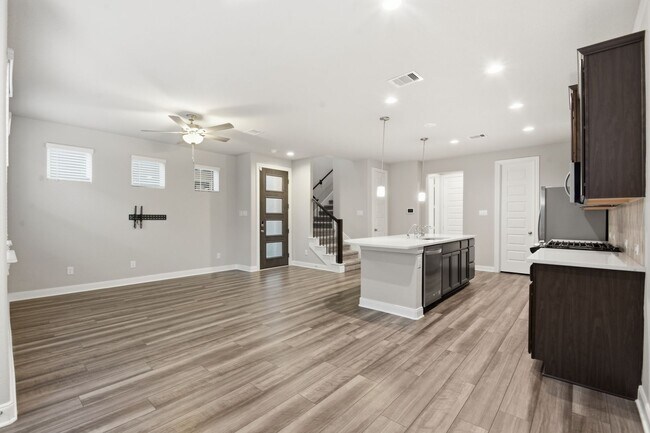 Photo - Where Modern Living Meets Resort-Style Amenities