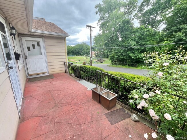 Photo - 9 Ferndale Pl