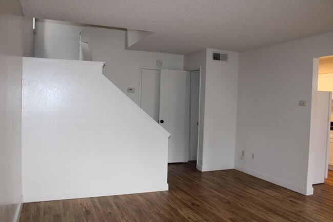 Photo - 3430 San Pablo Dam Rd Unit 50